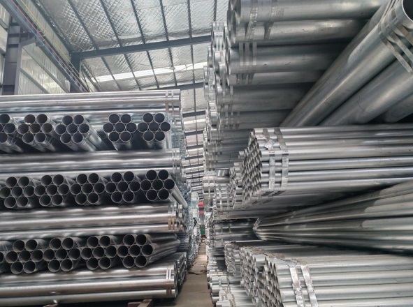 ³���ȶ�п�޷�ֹ�