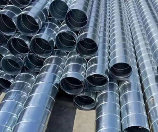 ³���ȶ�п�����ֹ�